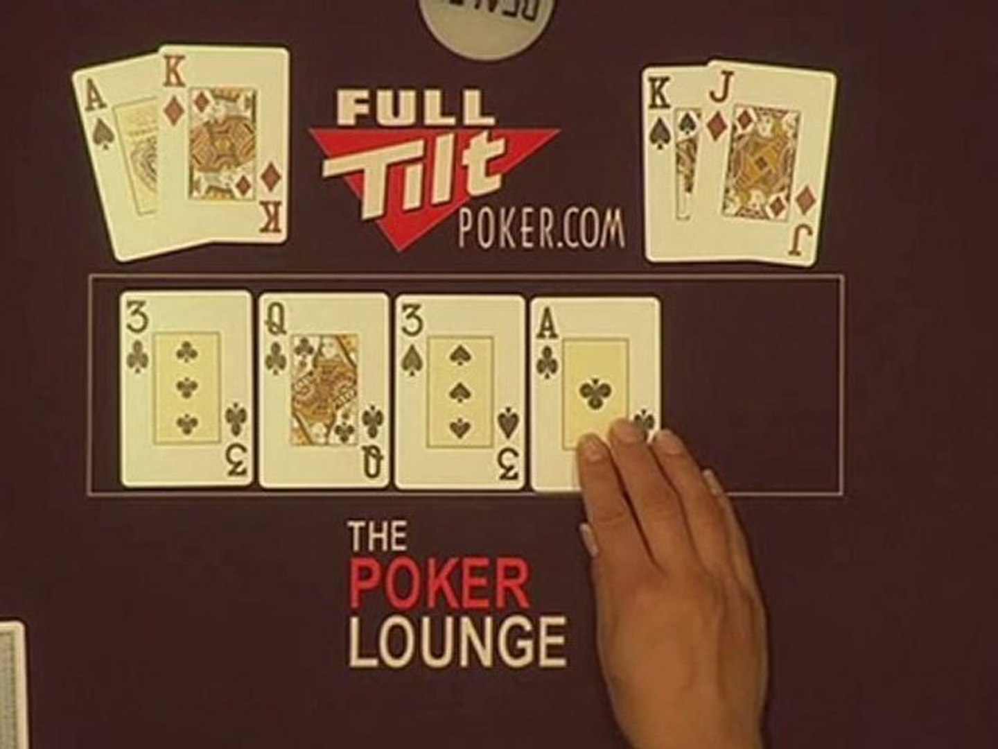 Victory poker lounge portsmouth