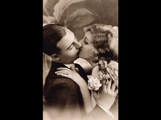 You Call It Madness-Smith Ballew Piping Rock Orchestra