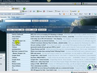 Using Google to Solve Common Business Challenges