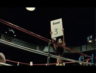 Manga-Evdeki Ses-Mini Klip