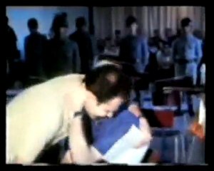 Serhad Raşa Gel Yarınlara