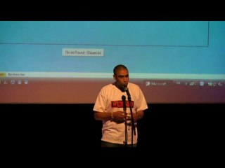 Melun - MisterRealSlam - GSN 2010