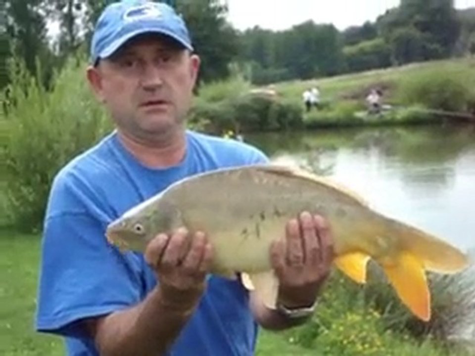 MALZY  9aout2010