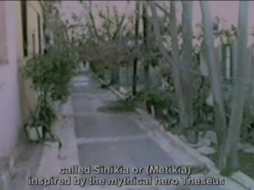 vasiliki kappa -Βασιλική Κάππα - video Dailymotion