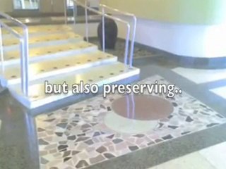 Tile Restoration Aventura 305 FL