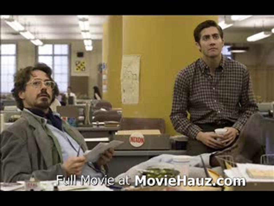 Entry level (2007) Part 1 of 15