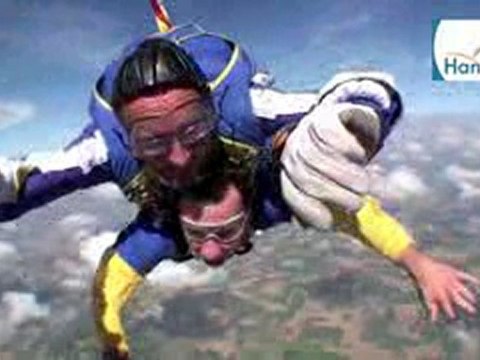 Samuel tandem handisport ( hanvol-asso.org/)