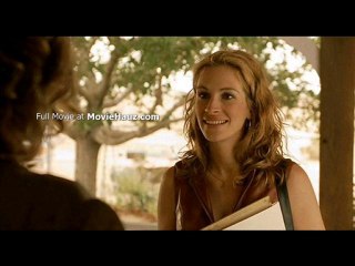 Erin Brockovich (2000) Part 1/13