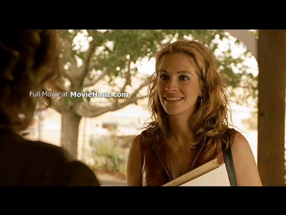 Erin Brockovich (2000) Part 1/13