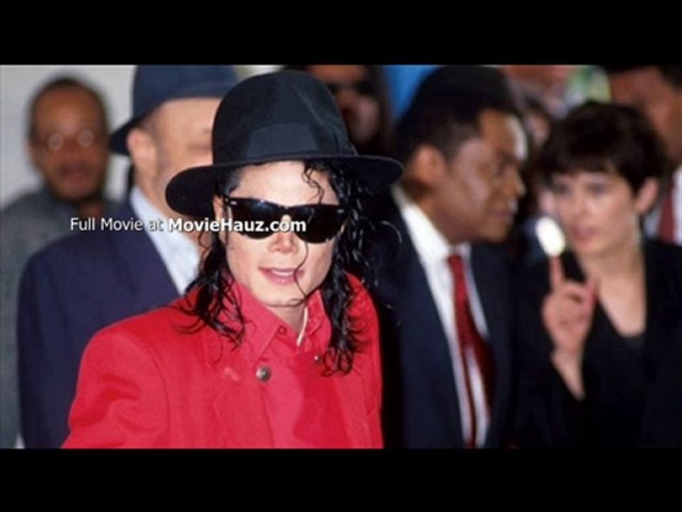 Ernest Goes to Camp (1987) Part 1 of 18