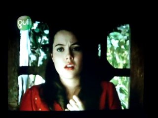 Son Altesse Alex Saison 1 Ep 25 extrait