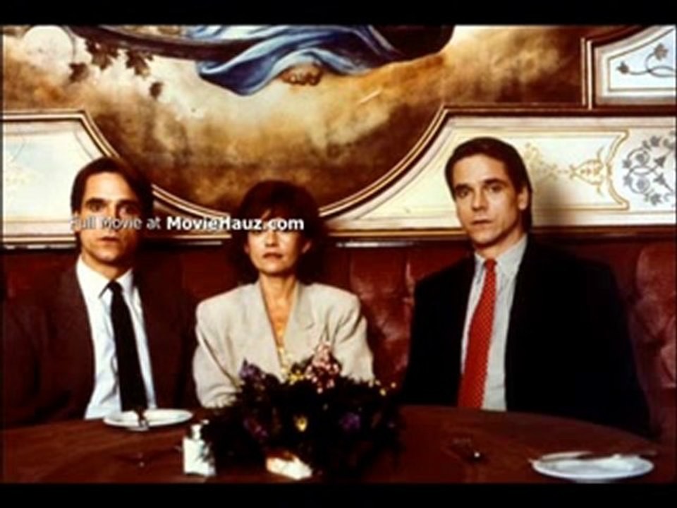 Erottamattomat (2008) Part 1 of 18