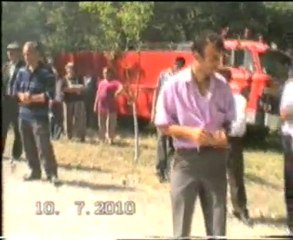 HOCABEDEN ŞENLİKLERİ.25