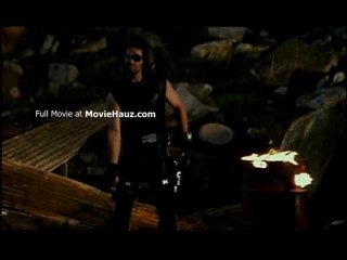 Escape from l.A. (1996) Part 1 of 18