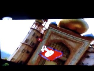 Son Altesse Alex Saison 1 Ep 26 Alex vs Diva