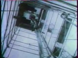 Pétrole - Le temps des premiers craquements 2_3