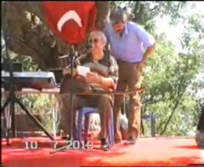 HOCABEDEN ŞENLİKLERİ.27