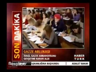 Arda Bulgaristan Eğitim Danışmanlığı