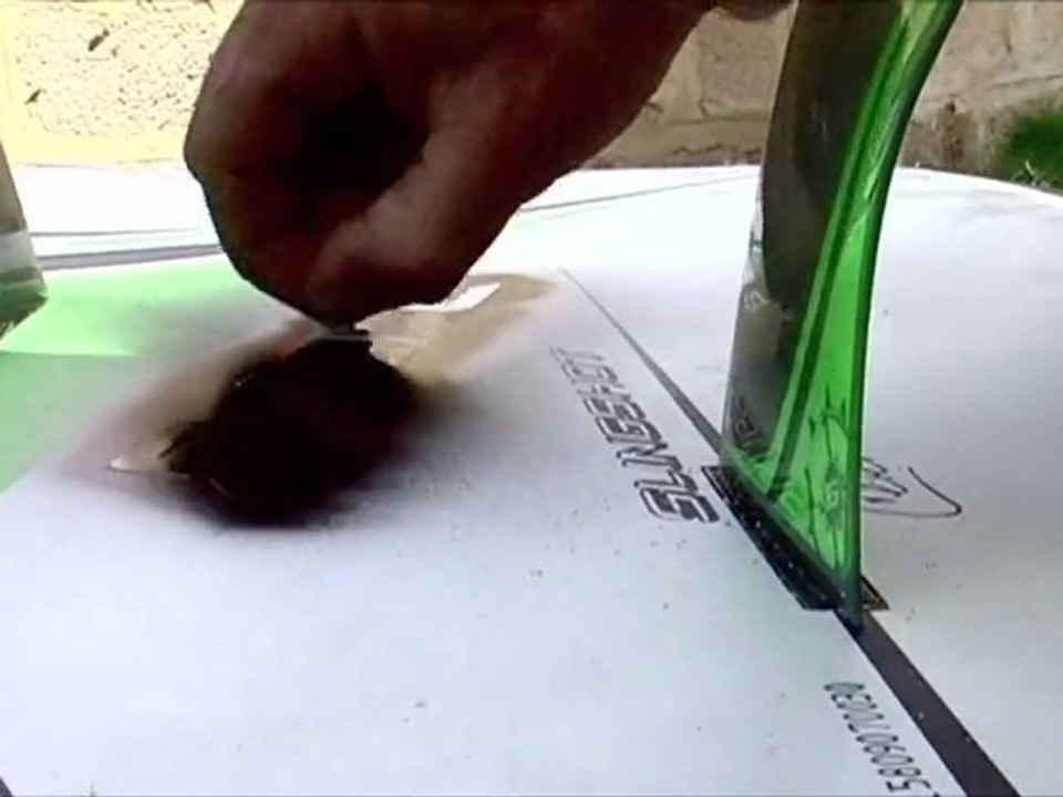 Riders Match Summer 2010 : Ryland1