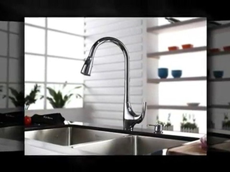 Kraus Farmhouse Double Bowl Stainless Steel 36 inch ...