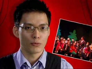 Learn and have fun in Adelaide, Australia