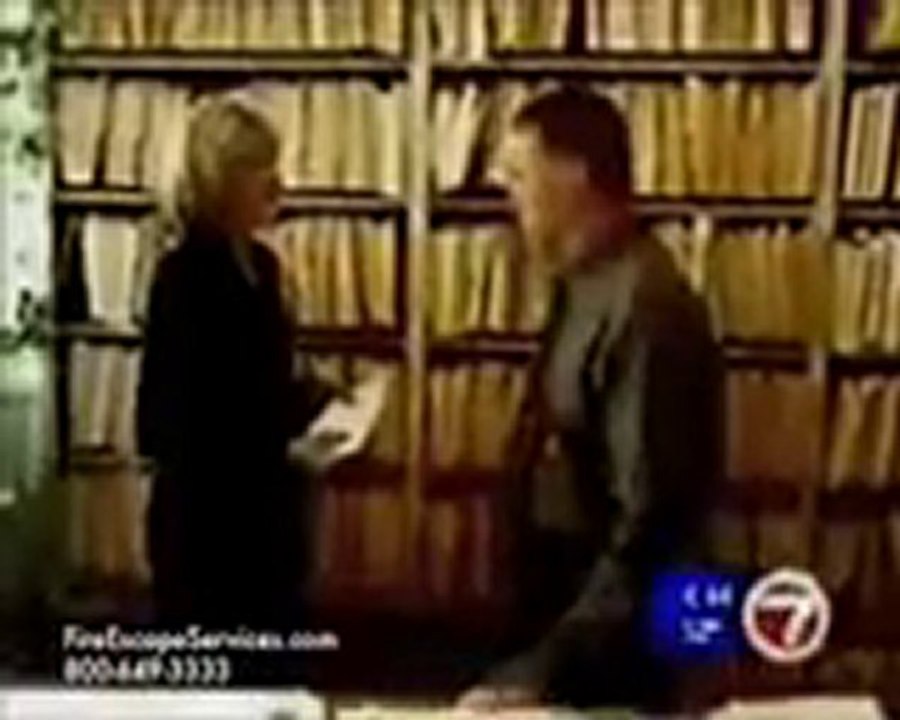 Fire Escape Certification Anchorage 866-649-0333 www.Firees