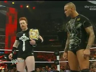 wwe raw 09/08/10 part 3