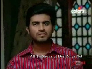 Bhagyavidhaata-10th August-Part-2
