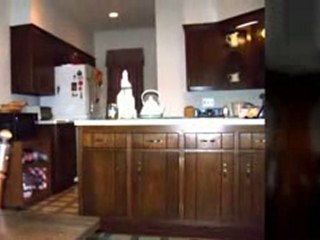 Pitman Homes - 124 Oakcrest Ave Pitman NJ 08071