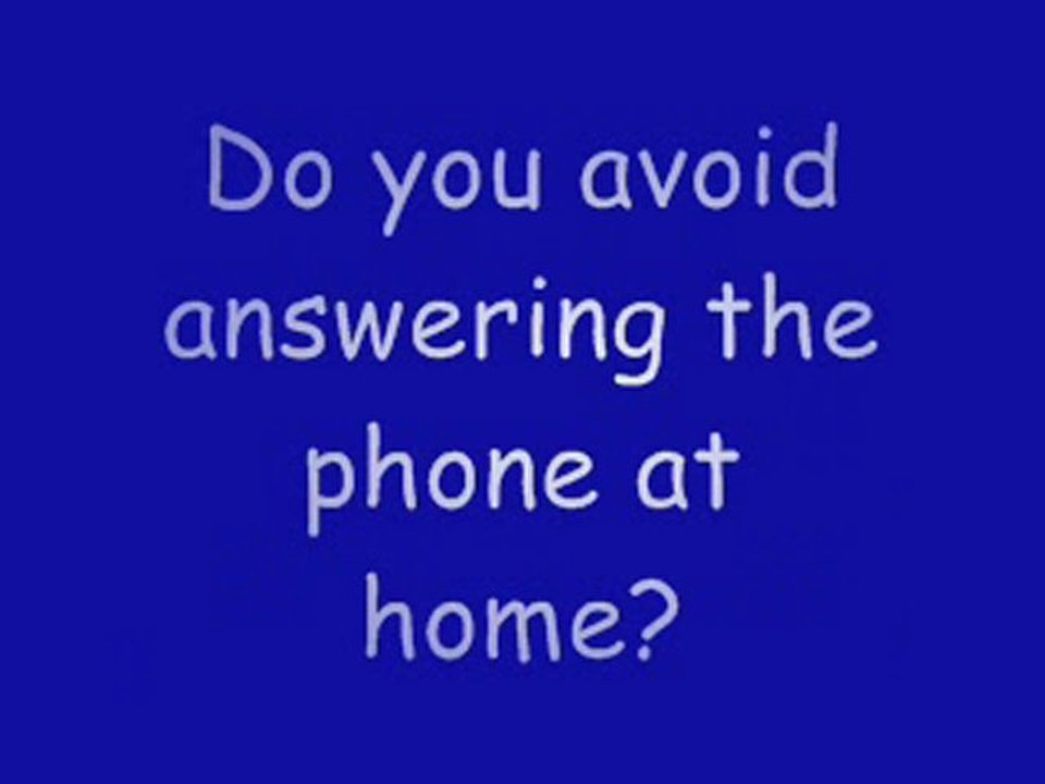 Stop Collection Agency Harassment - Capital Management ...