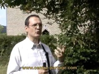 VALLEE DE LA MORT DESENVOUTEE - Allan Rich vdos