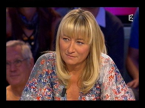 les cadeaux de noel on va s'gêner Ruquier Bravo