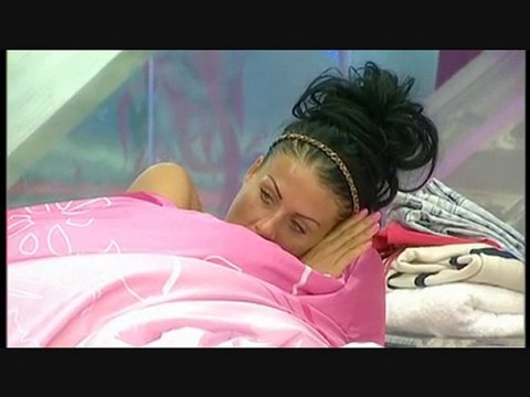 JJJ - Morning Cuddles