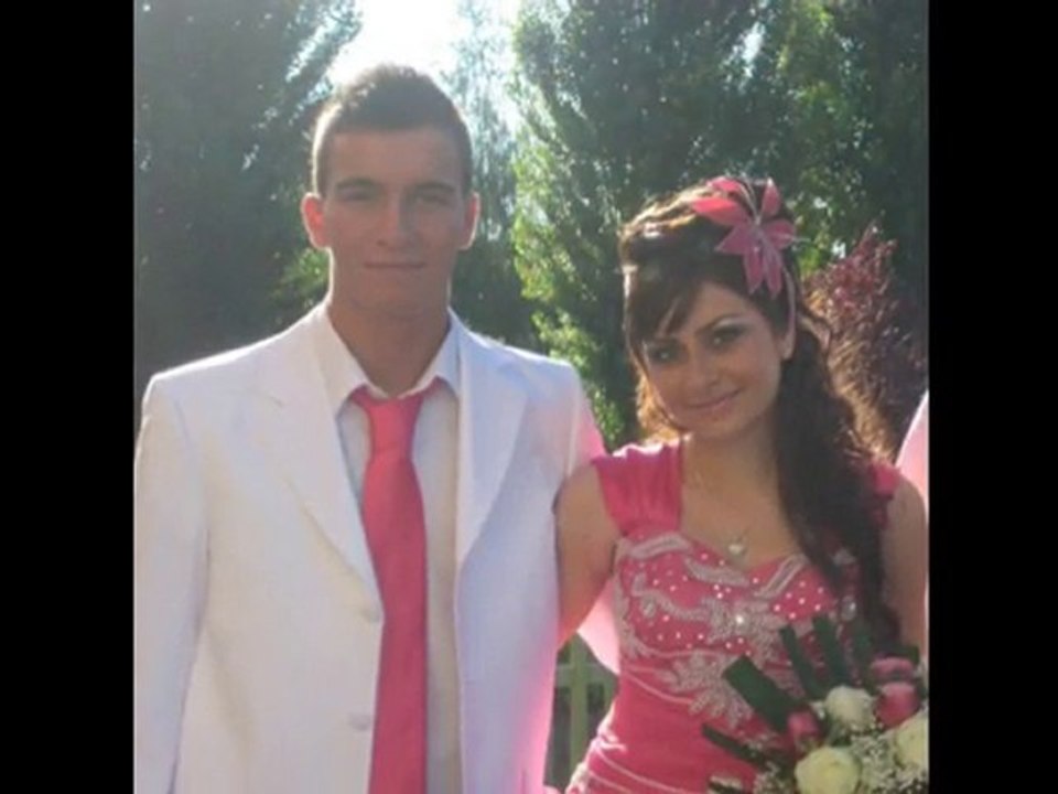 zehra§volkan