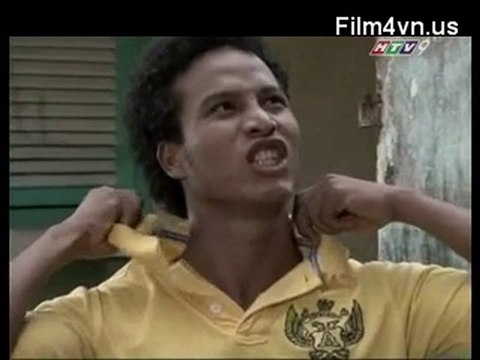 Film4vn.us-GiadinhSoDo-OL-20.00