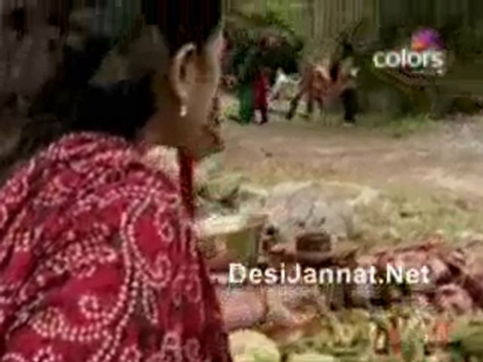 Thoda Hai Bas Thode Ki Zaroorat Hai 10th aug 10pt4