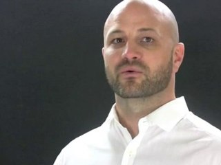 Minneapolis Ad Agency Tips - ME Ad Tip #2