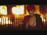 Eminem - Love The Way You Lie ft. Rihanna
