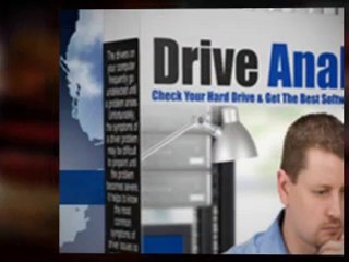 Suitable Computer Drivers