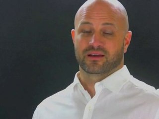 Minneapolis Ad Agency Tips - ME Ad Tip #1