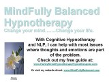 Bishops Stortford and Great Dunmow Hypnotherapy