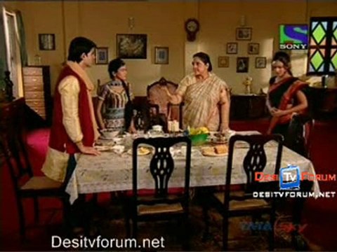 Maan Rahe Tera Pitaah - 10th August 2010 - pt4