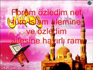 Sami Yusuf - salavat - ilahiler