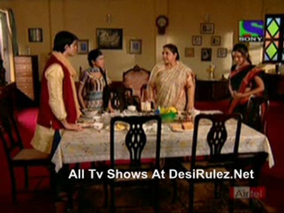 Maan Rahe Tera Pitah 10th August 2010 Part4