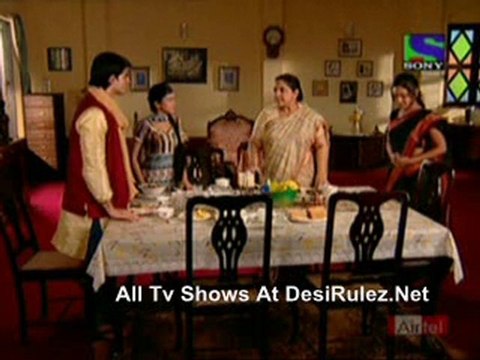 Maan Rahe Tera Pitah 10th August 2010 Part4