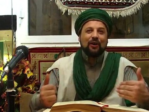 mesud efendi berat kandili bölüm 3