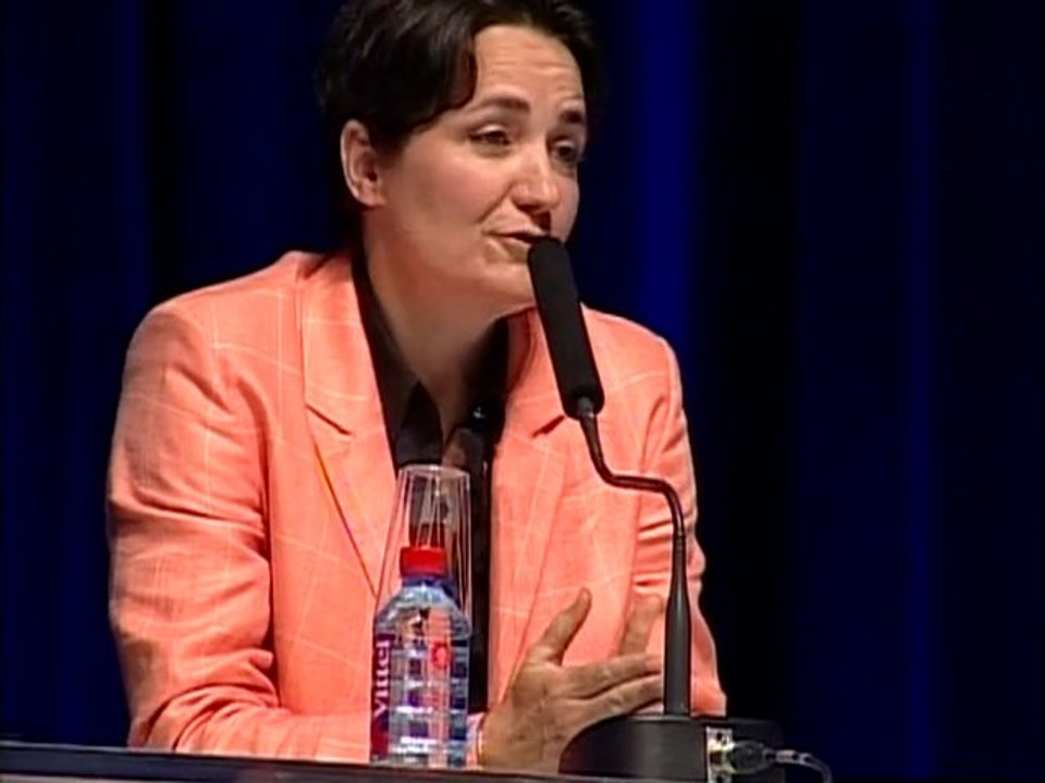 Alerte - Journée Technique 2010