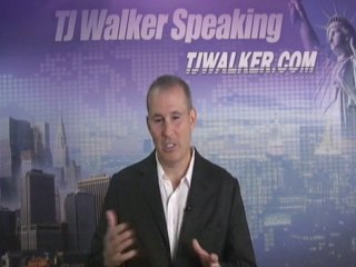 Rand Paul Threatens to sue GQ - media training