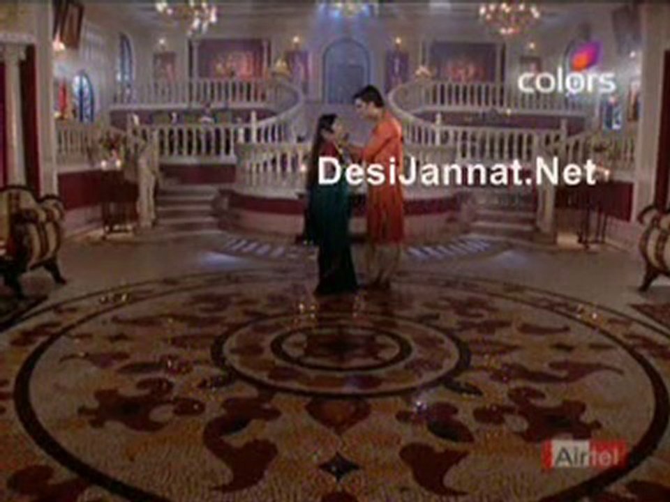 Bairi Piya - 10th Aug 2010pt2