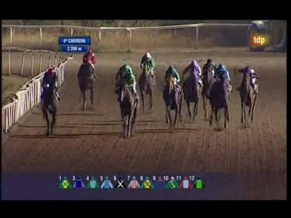 2010.08.06, nº 309 MJ (La Opinion Malaga (Hand 2ªp) ALFRED